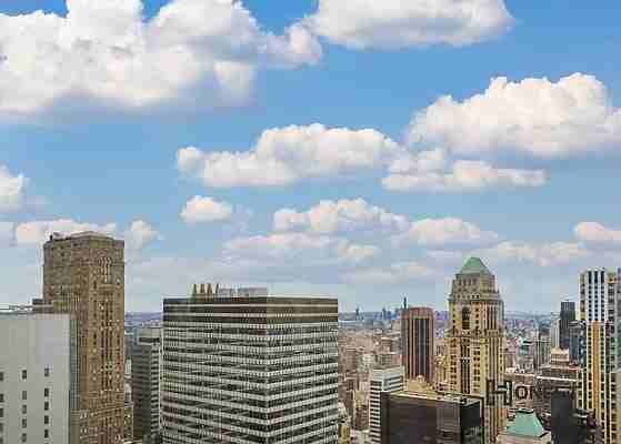 5th Ave #51D - Photo 5 of 20