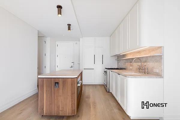 5th Ave #51D - Photo 6 of 20