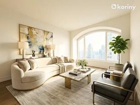 5th Ave #50D - Photo 1 of 1