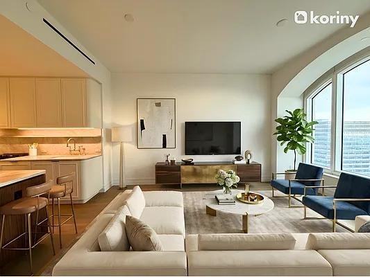 5th Ave #50D - Photo 2 of 20