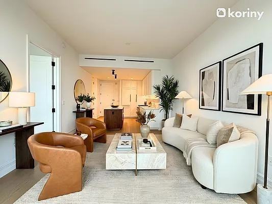 5th Ave #50D - Photo 3 of 20