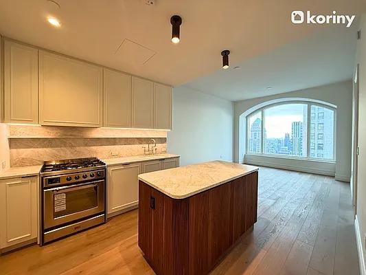 5th Ave #50D - Photo 5 of 20