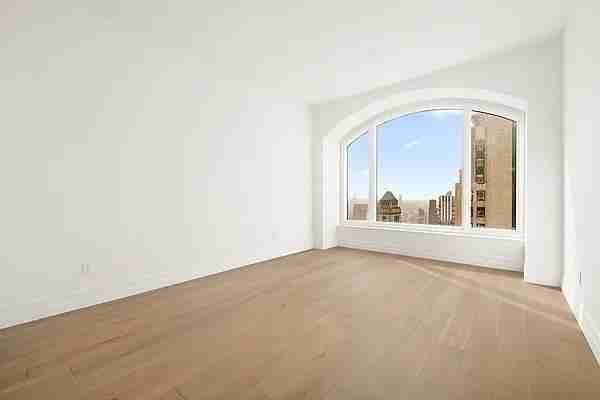 5th Ave #59D - Photo 3 of 13