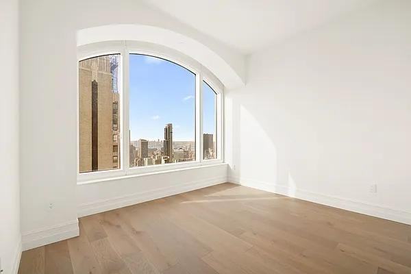 5th Ave #59D - Photo 4 of 13