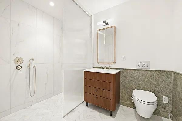 5th Ave #59D - Photo 5 of 13