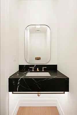 5th Ave #59D - Photo 6 of 13