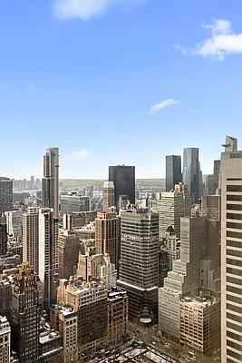 5th Ave #59D - Photo 7 of 13