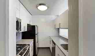 W 52nd St #20A - Photo 1 of 1