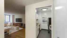W 52nd St #4J - Photo 1 of 1