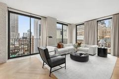 W 40th St #25C - Photo 1 of 1