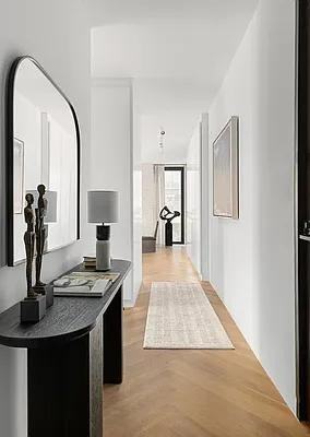 W 40th St #25C - Photo 6 of 10