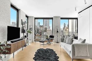 W 40th St #20DD - Photo 1 of 1