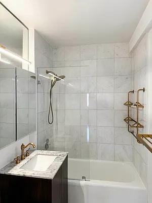 W 58th St #33A - Photo 7 of 20
