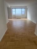 W 57th St #15B - Photo 1 of 1