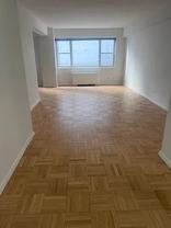 W 57th St #15B - Photo 1 of 1