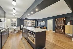 featured image of W 57th St #11J