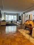 W 57th St #2H - Photo 1 of 1