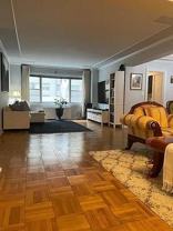 W 57th St #2H - Photo 1 of 1