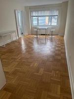 featured image of W 57th St #16A