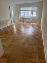 W 57th St #16A - Photo 1 of 1