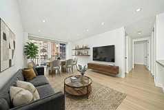 W 37th St #1817 - Photo 1 of 1