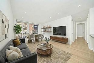 W 37th St #1817 - Photo 1 of 1