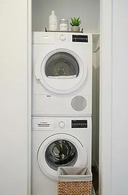 W 37th St #1817 - Photo 7 of 20