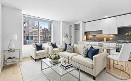 W 37th St #818 - Photo 1 of 1