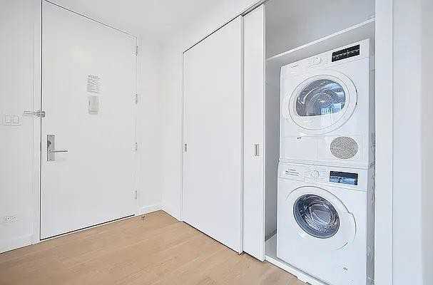 W 37th St #818 - Photo 3 of 20