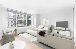 W 37th St #720 - Photo 1 of 1