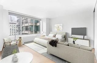 W 37th St #720 - Photo 1 of 1