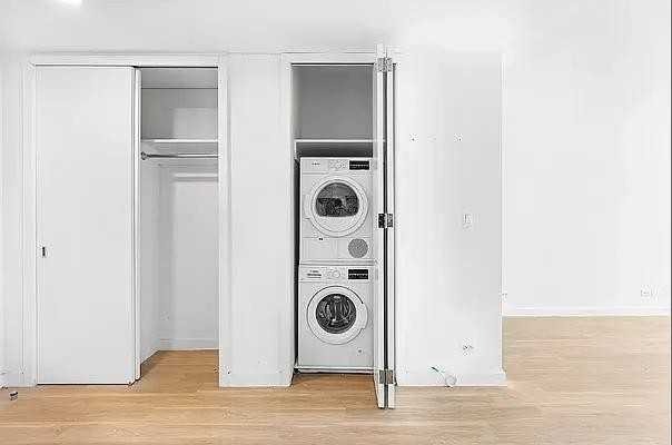 W 37th St #720 - Photo 3 of 20