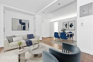 Lexington Ave #17A - Photo 1 of 1