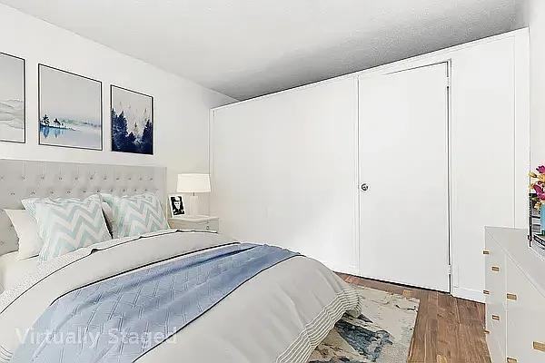 Lexington Ave #17A - Photo 4 of 20