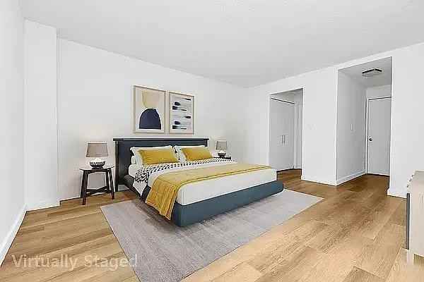 Lexington Ave #17A - Photo 6 of 20