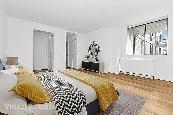 Lexington Ave #17A - Photo 7 of 20