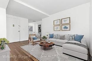 Lexington Ave #12B - Photo 1 of 1