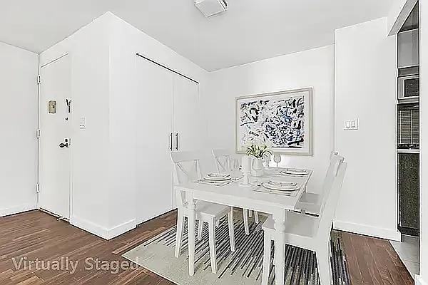 Lexington Ave #12B - Photo 3 of 20