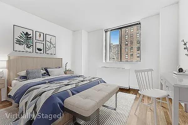 Lexington Ave #12B - Photo 7 of 20