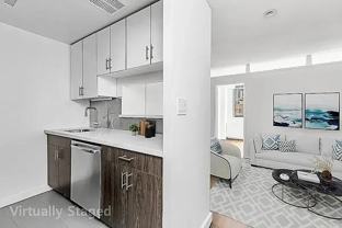 Lexington Ave #8G - Photo 1 of 1