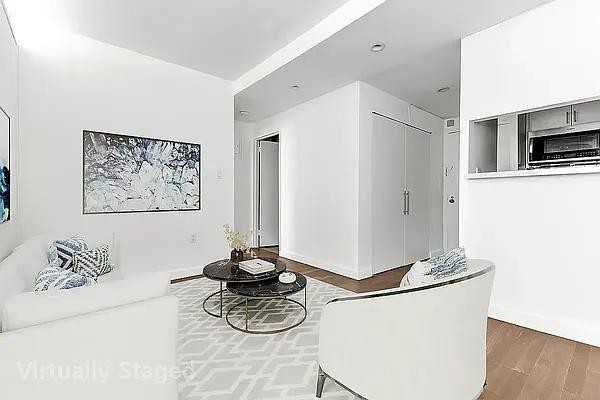 Lexington Ave #8G - Photo 3 of 16