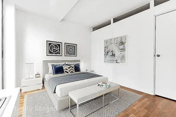 Lexington Ave #8G - Photo 6 of 16