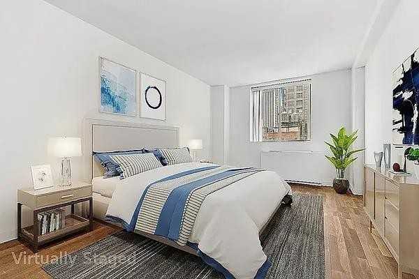 Lexington Ave #8G - Photo 7 of 16