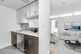Lexington Ave #15F - Photo 1 of 1