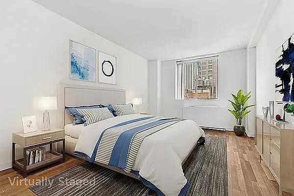Lexington Ave #15F - Photo 6 of 19