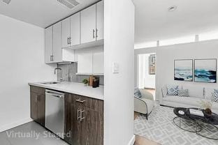 Lexington Ave #8C - Photo 1 of 1