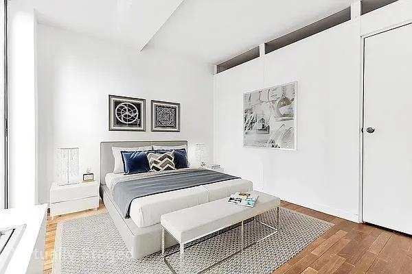 Lexington Ave #8C - Photo 6 of 20