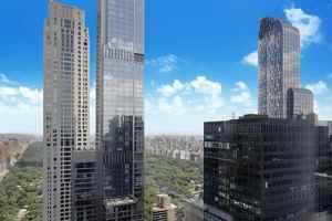 featured image of W 56th St #67B