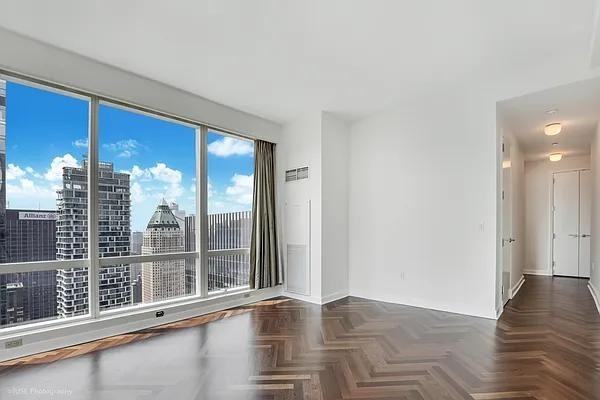 W 56th St #67B - Photo 7 of 19