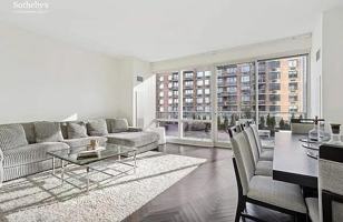 featured image of W 56th St #48F